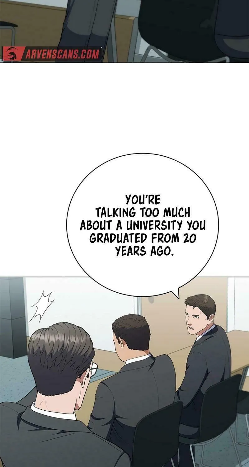 Read I Can Do It chapter 64 image 54 on Lezhin