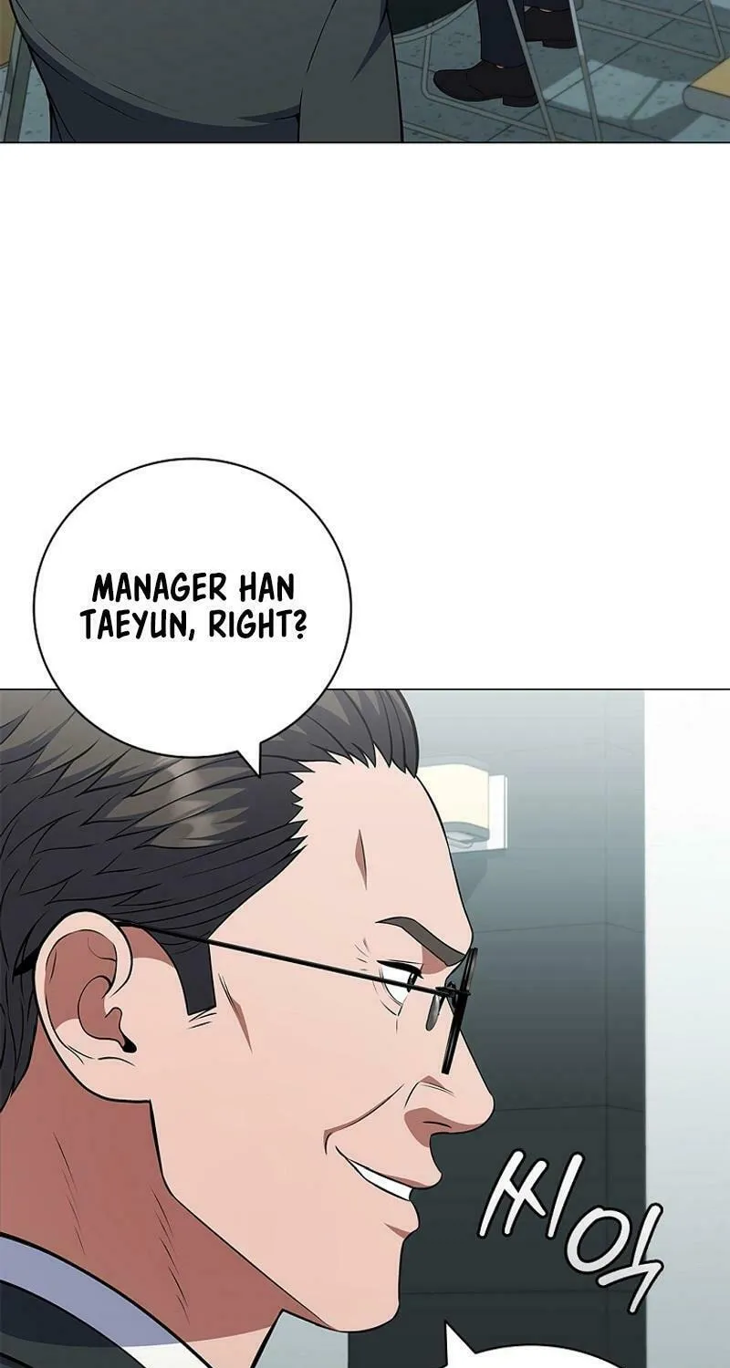 Read I Can Do It chapter 64 image 55 on Lezhin