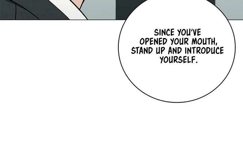 Read I Can Do It chapter 64 image 56 on Lezhin