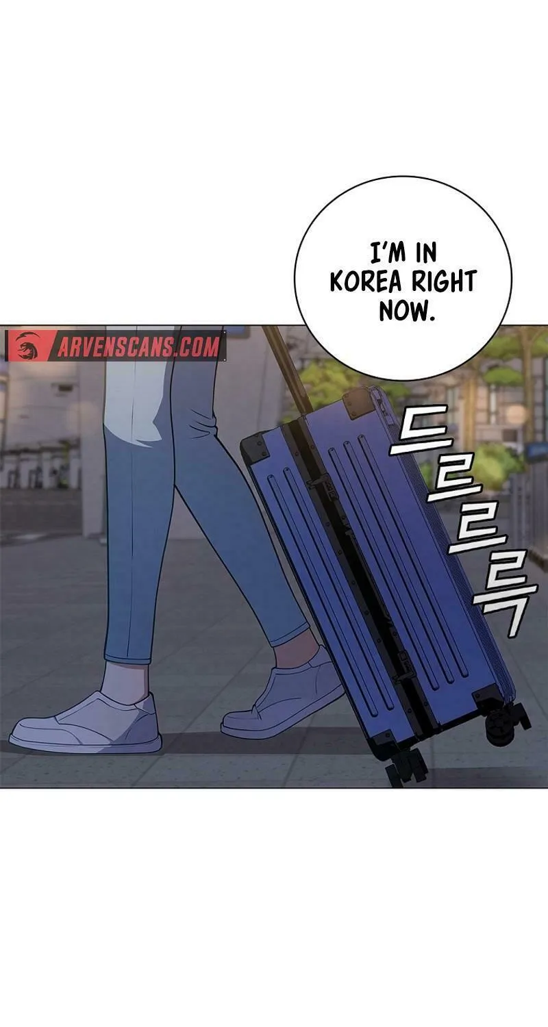 Read I Can Do It chapter 64 image 6 on Lezhin
