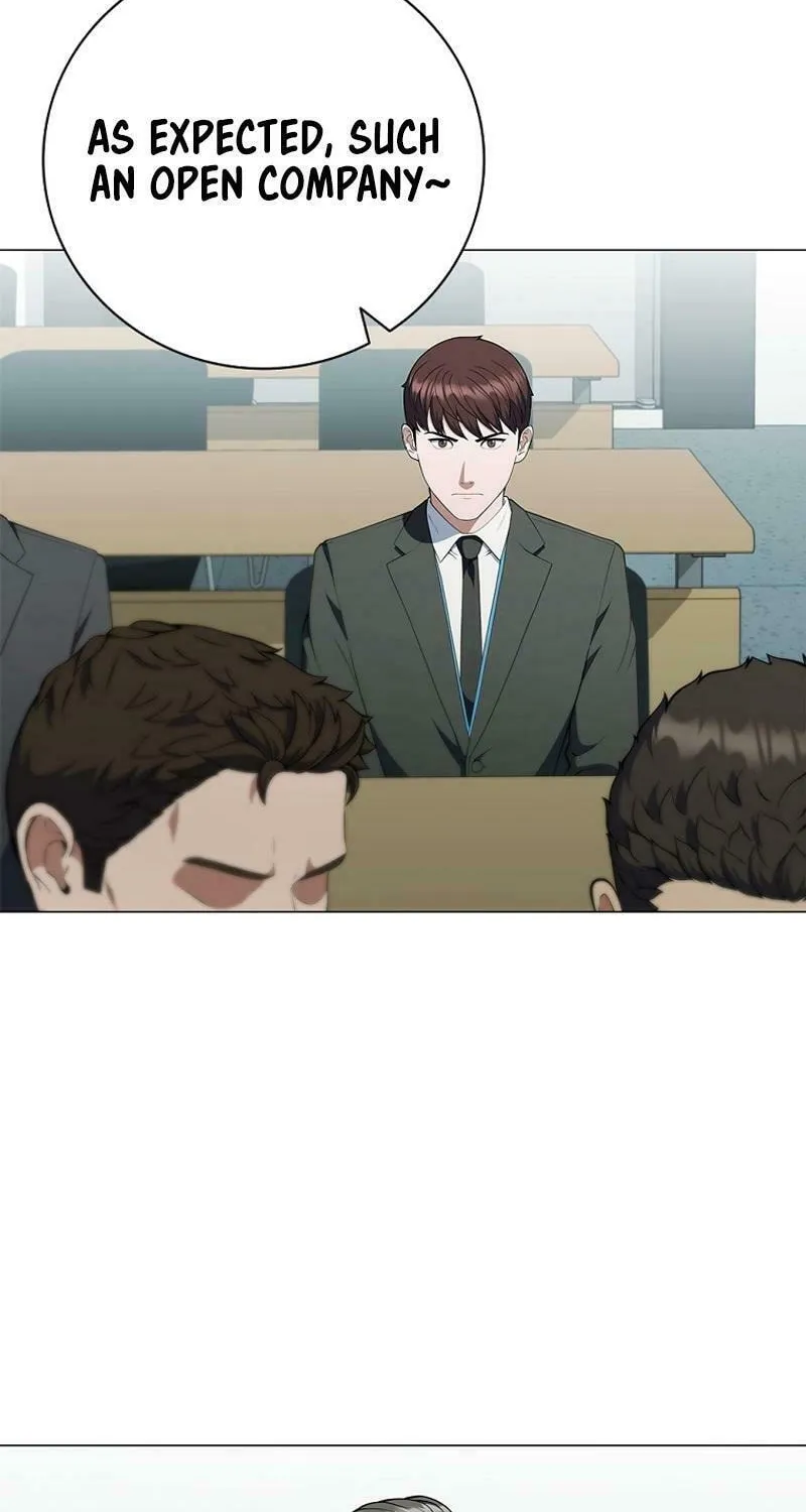 Read I Can Do It chapter 64 image 60 on Lezhin