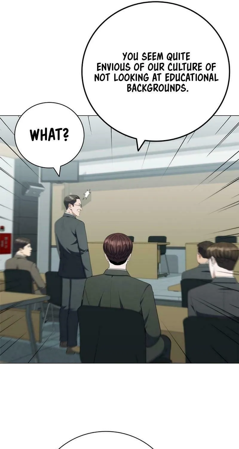 Read I Can Do It chapter 64 image 62 on Lezhin