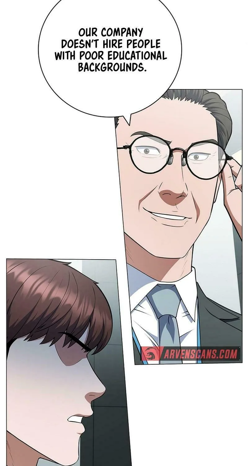 Read I Can Do It chapter 64 image 63 on Lezhin
