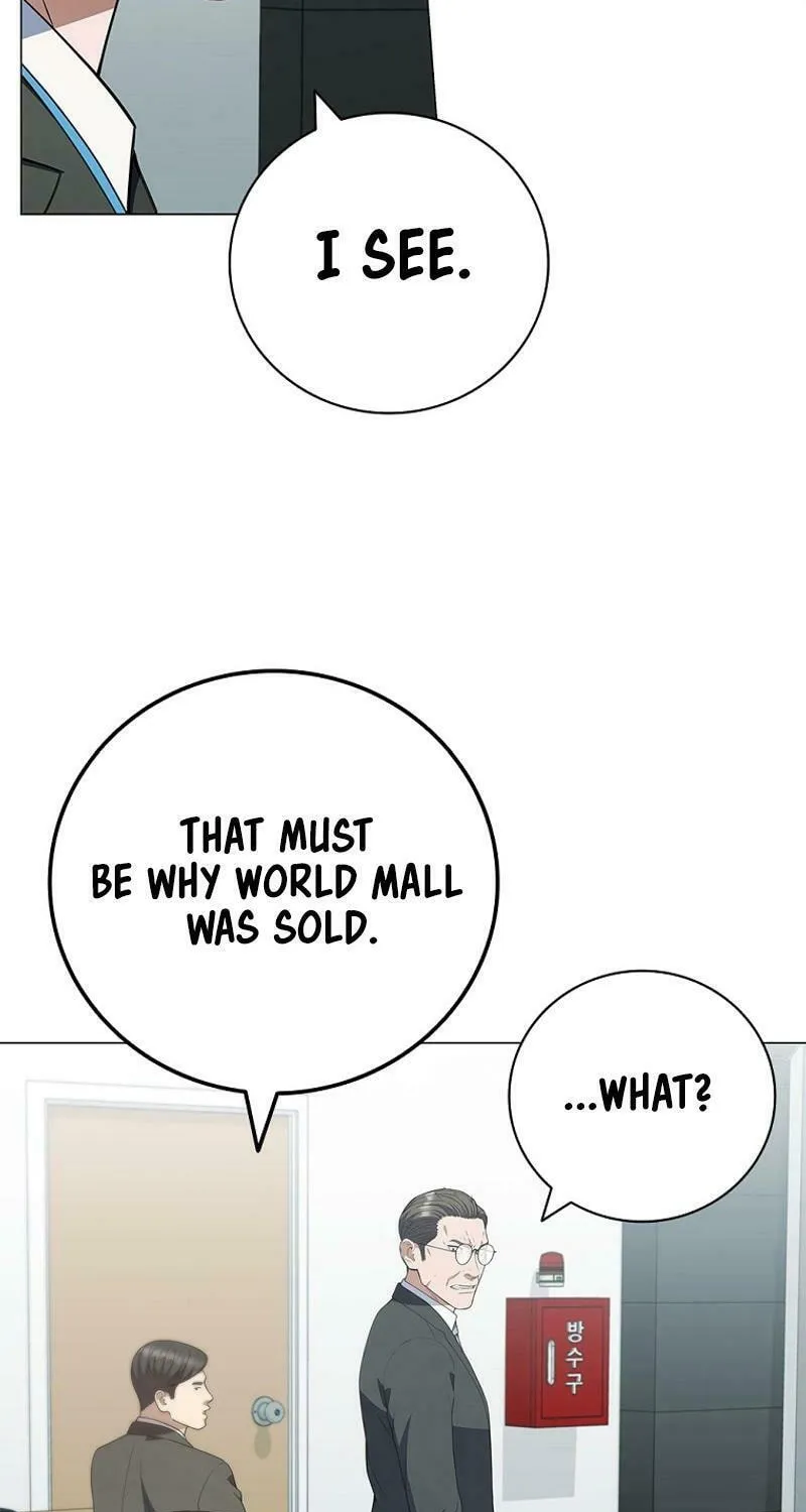 Read I Can Do It chapter 64 image 64 on Lezhin