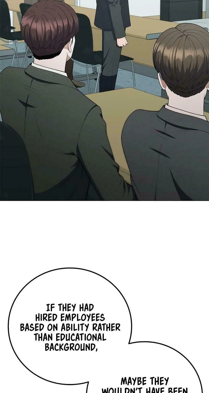 Read I Can Do It chapter 64 image 65 on Lezhin