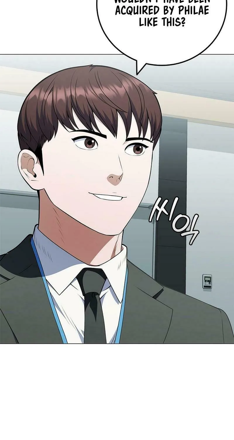 Read I Can Do It chapter 64 image 66 on Lezhin