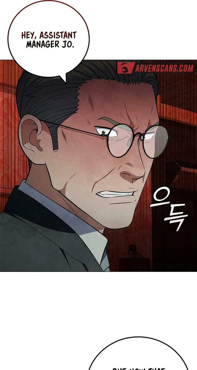 Read I Can Do It chapter 64 image 68 on Lezhin