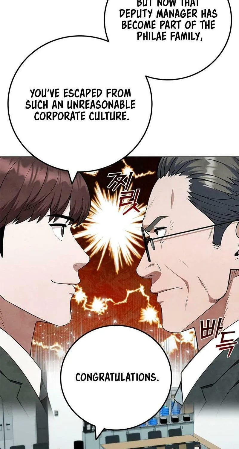 Read I Can Do It chapter 64 image 69 on Lezhin