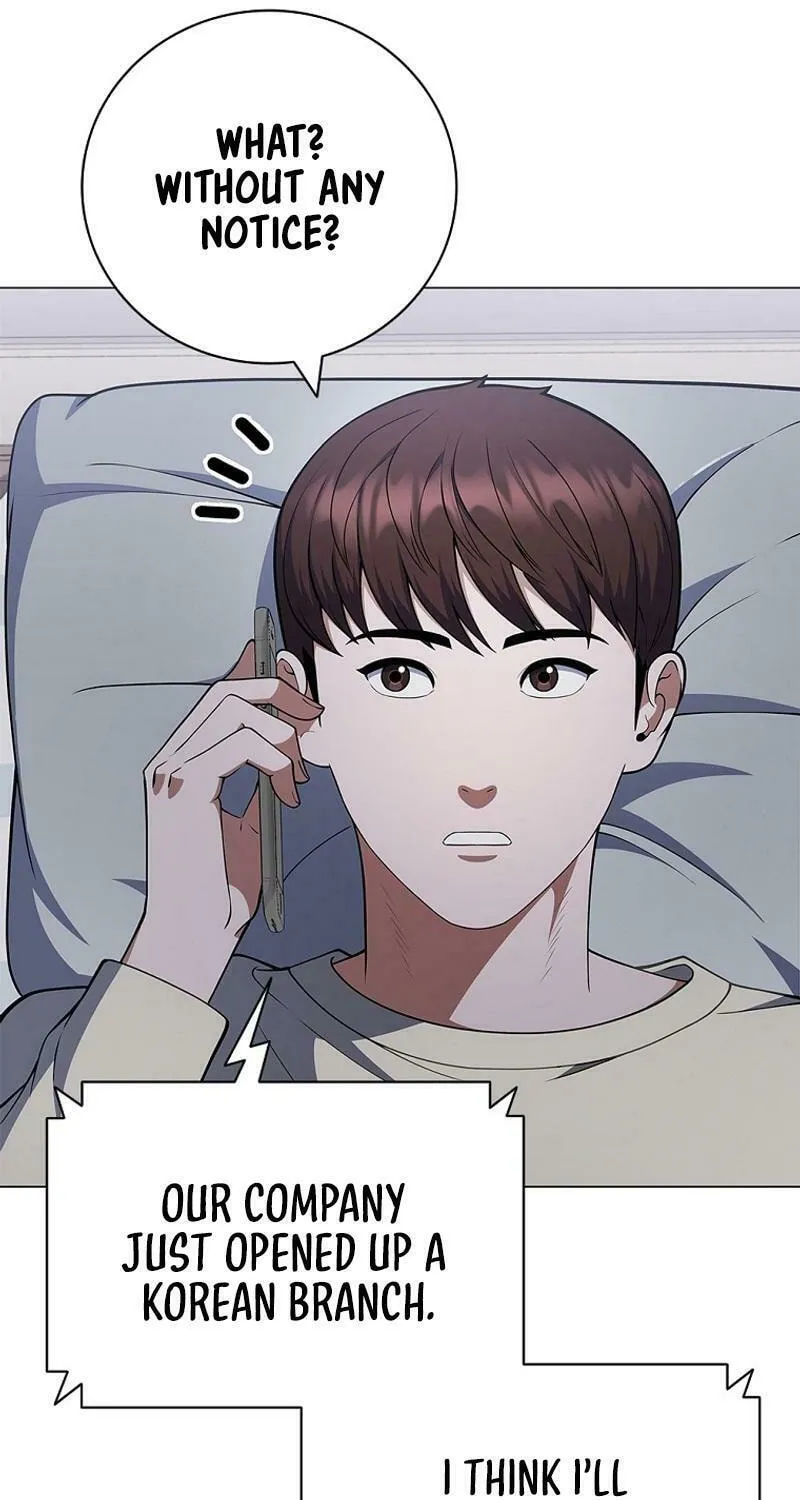 Read I Can Do It chapter 64 image 7 on Lezhin