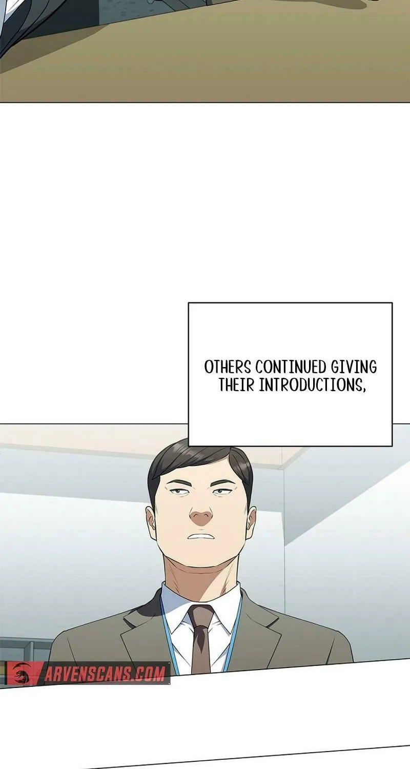 Read I Can Do It chapter 64 image 71 on Lezhin