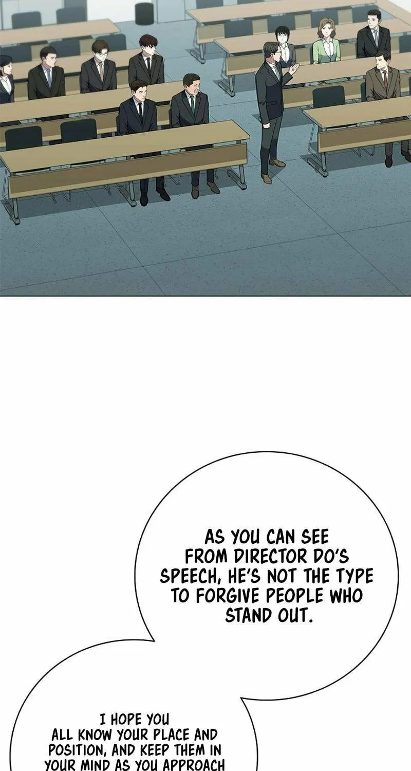 Read I Can Do It chapter 64 image 76 on Lezhin
