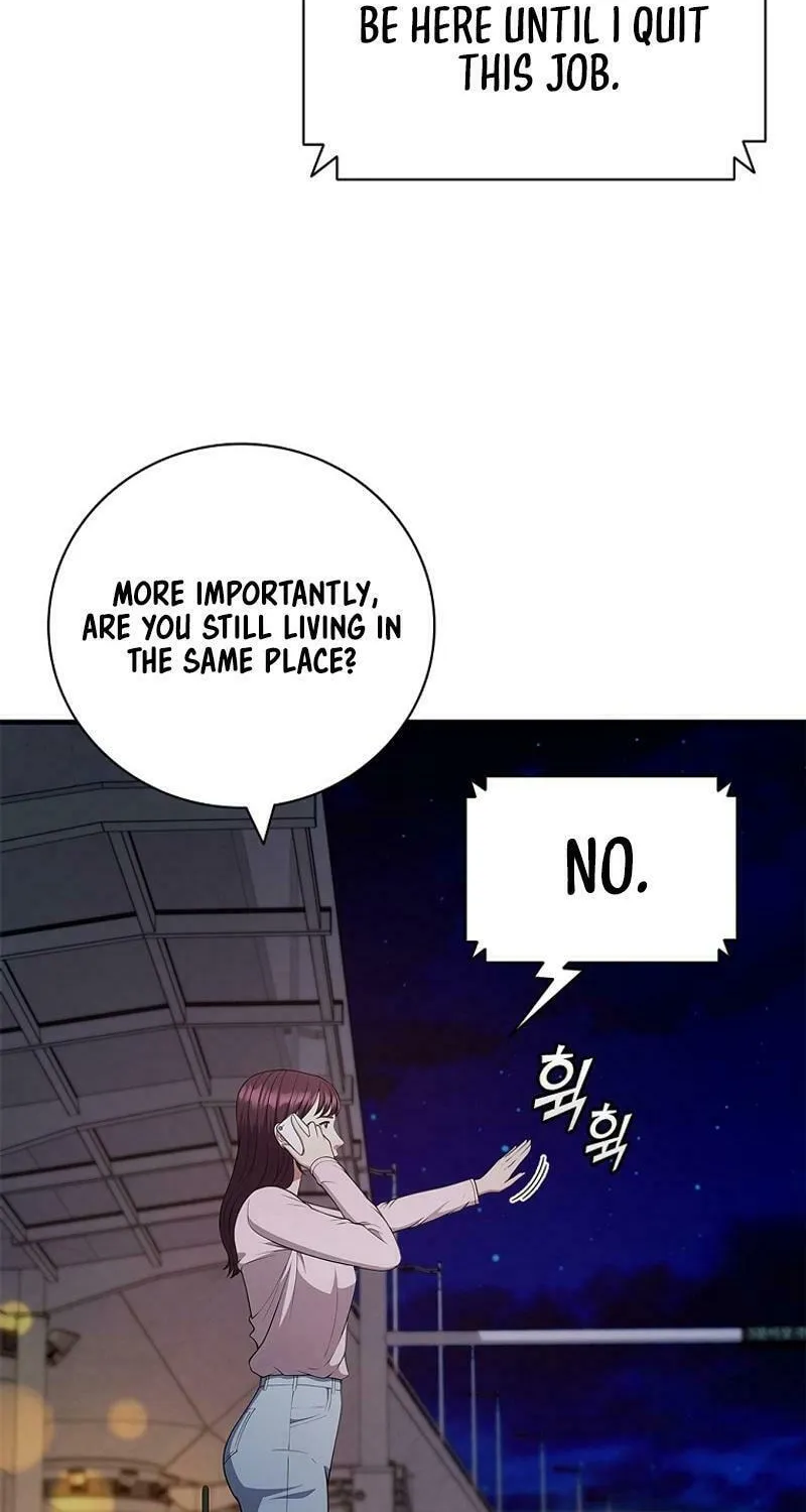 Read I Can Do It chapter 64 image 8 on Lezhin