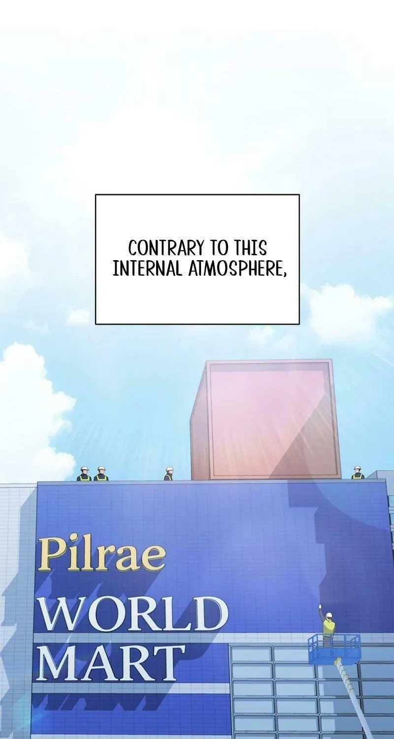 Read I Can Do It chapter 64 image 81 on Lezhin