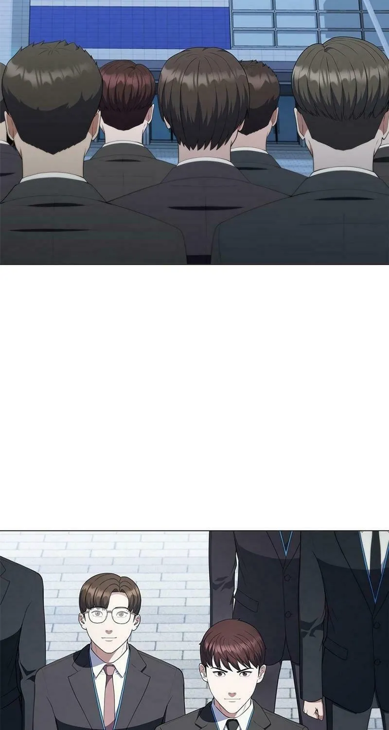 Read I Can Do It chapter 64 image 82 on Lezhin