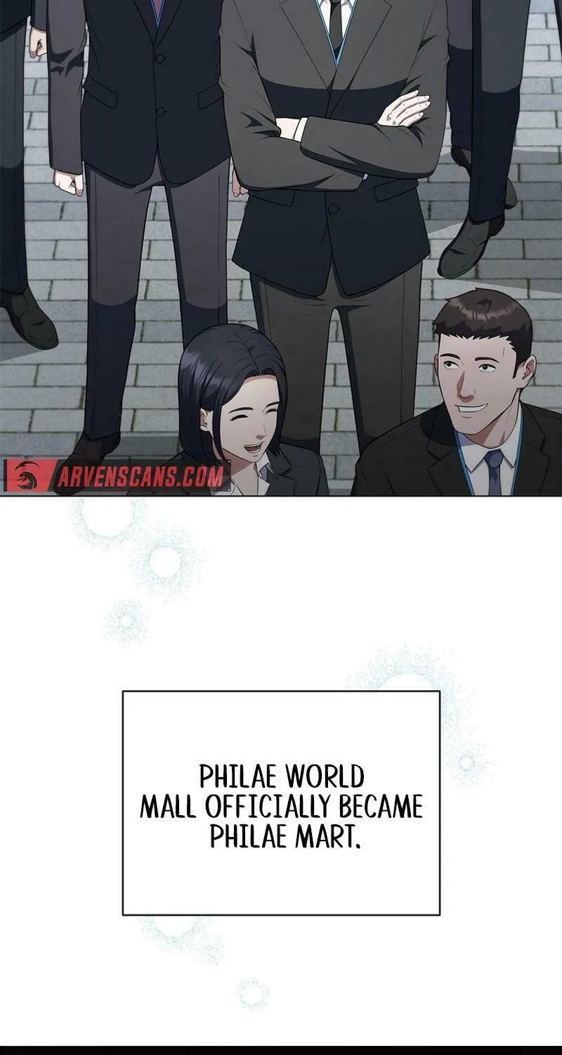 Read I Can Do It chapter 64 image 83 on Lezhin