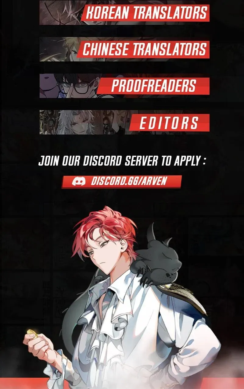 Read I Can Do It chapter 64 image 85 on Lezhin