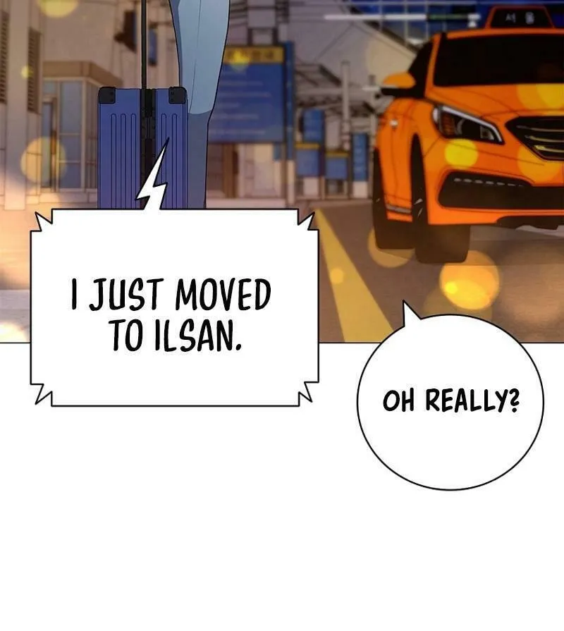 Read I Can Do It chapter 64 image 9 on Lezhin
