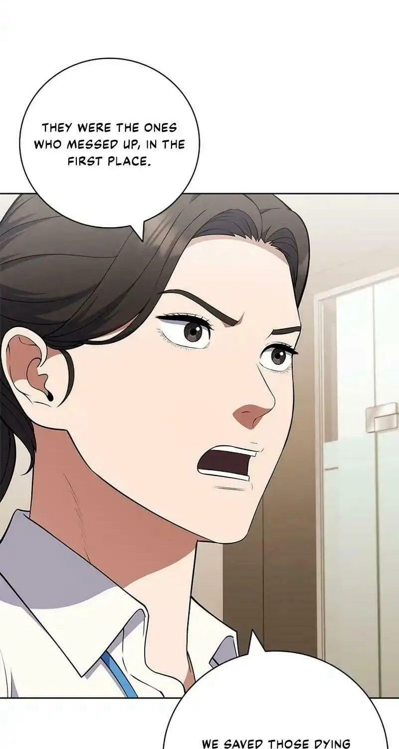 Read I Can Do It chapter 65 image 10 on Lezhin