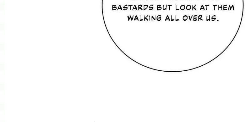 Read I Can Do It chapter 65 image 11 on Lezhin
