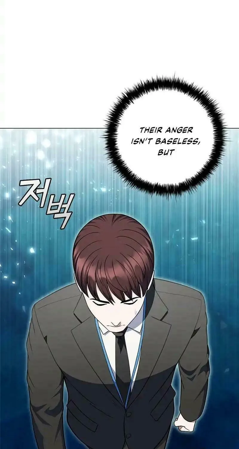 Read I Can Do It chapter 65 image 13 on Lezhin