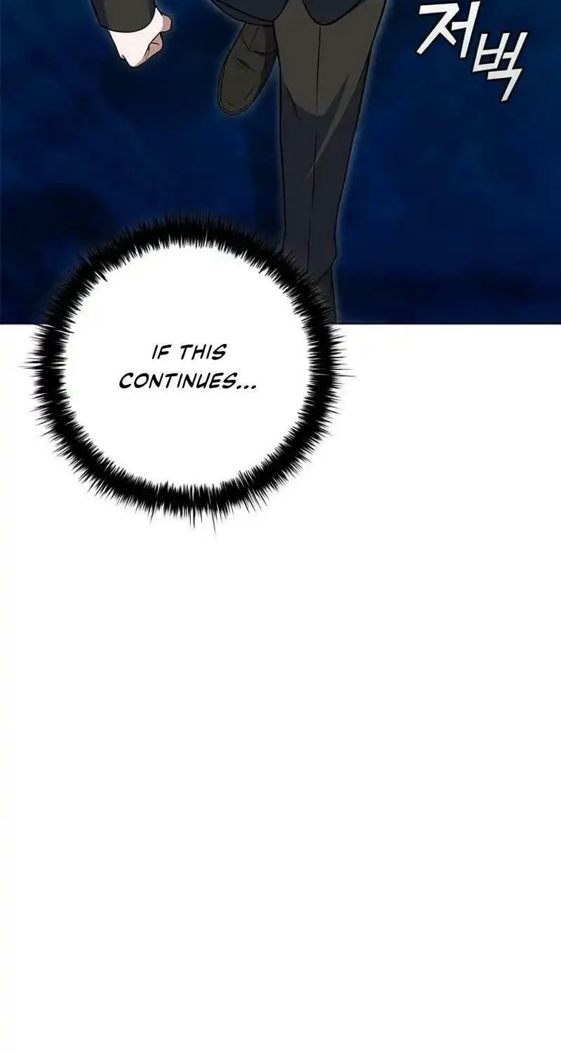 Read I Can Do It chapter 65 image 14 on Lezhin