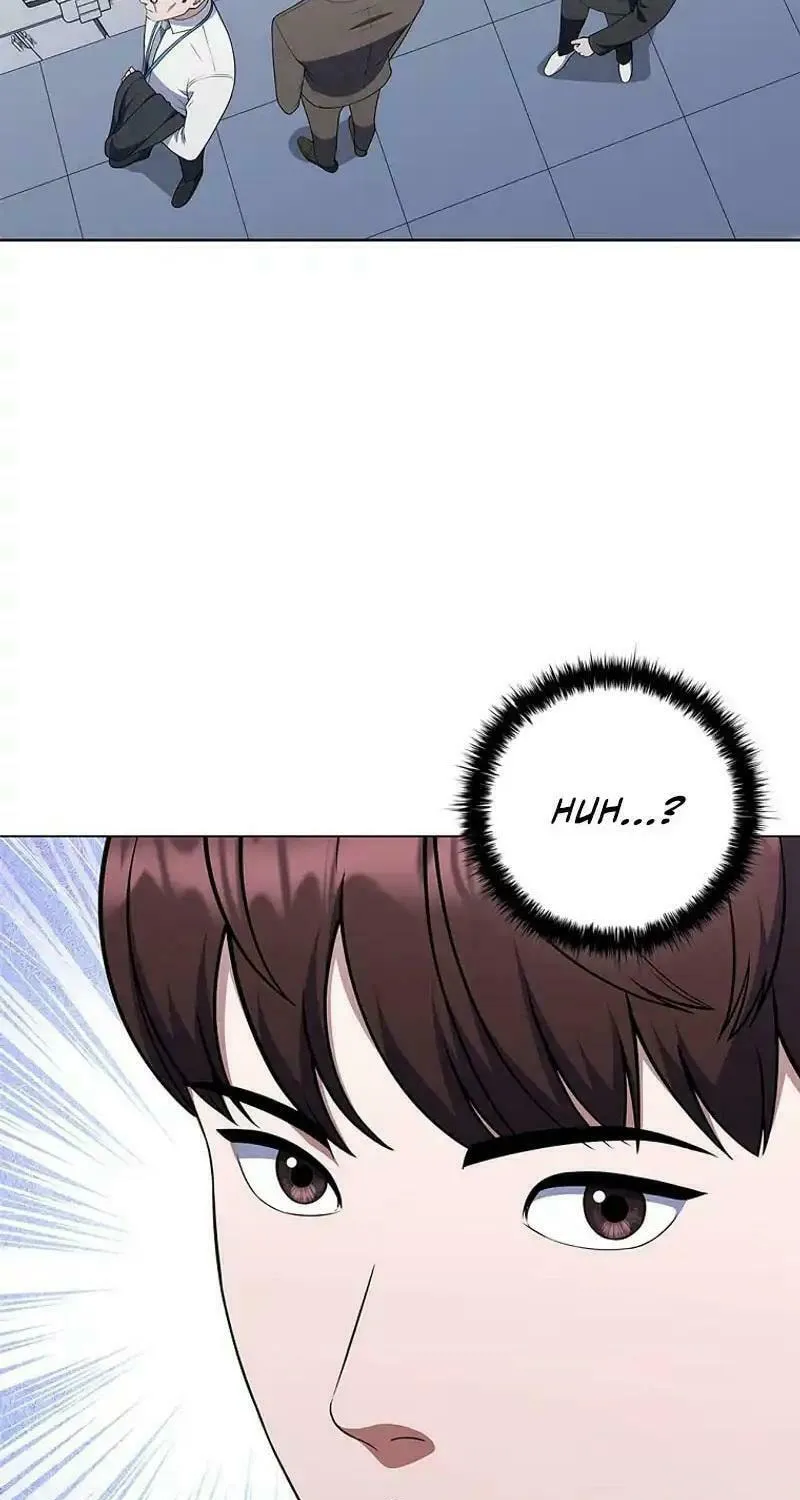 Read I Can Do It chapter 65 image 21 on Lezhin