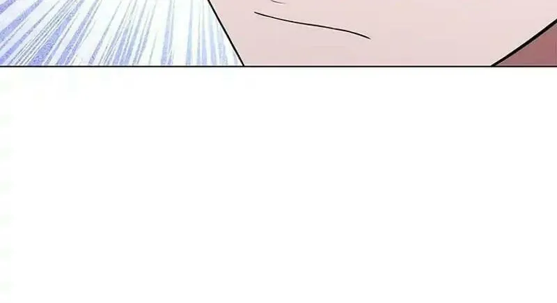 Read I Can Do It chapter 65 image 22 on Lezhin