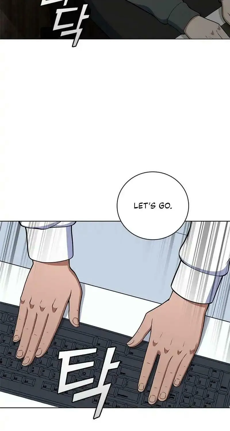Read I Can Do It chapter 65 image 25 on Lezhin