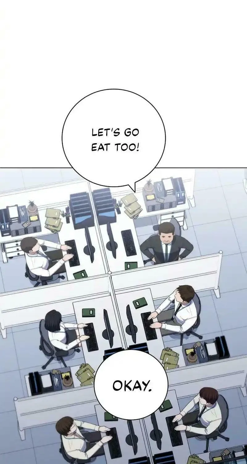 Read I Can Do It chapter 65 image 26 on Lezhin