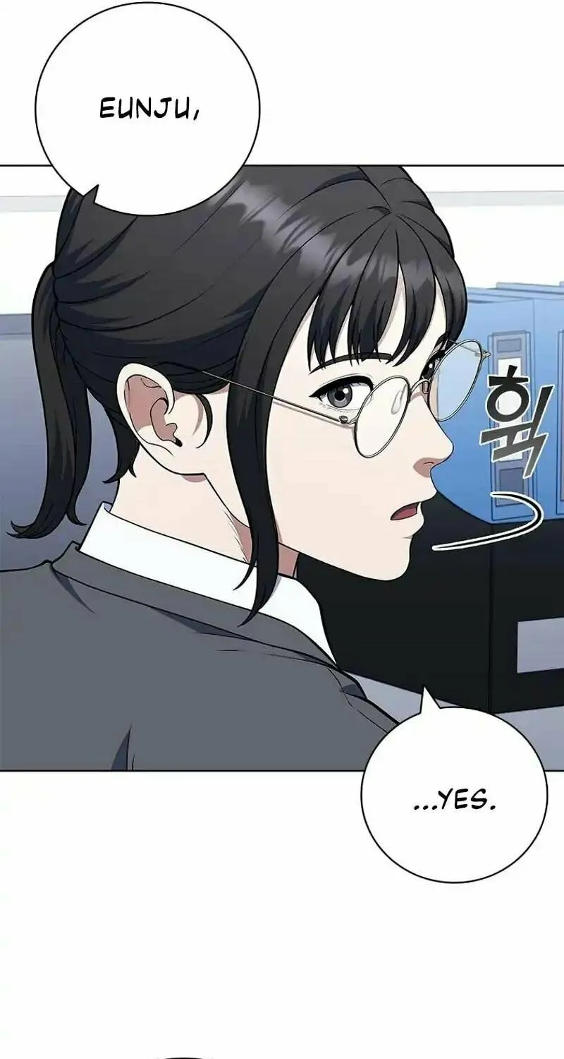 Read I Can Do It chapter 65 image 29 on Lezhin