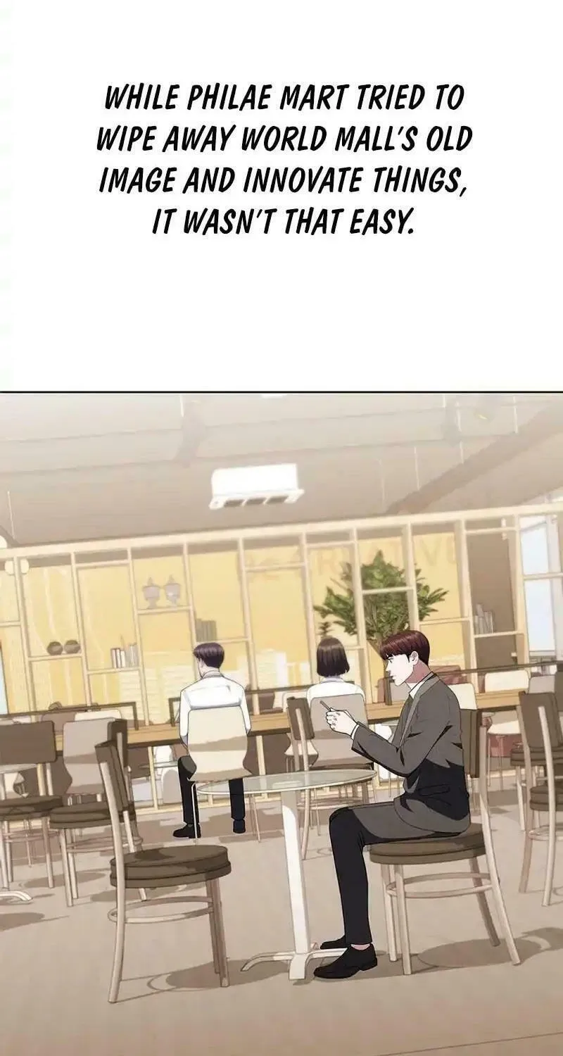 Read I Can Do It chapter 65 image 3 on Lezhin