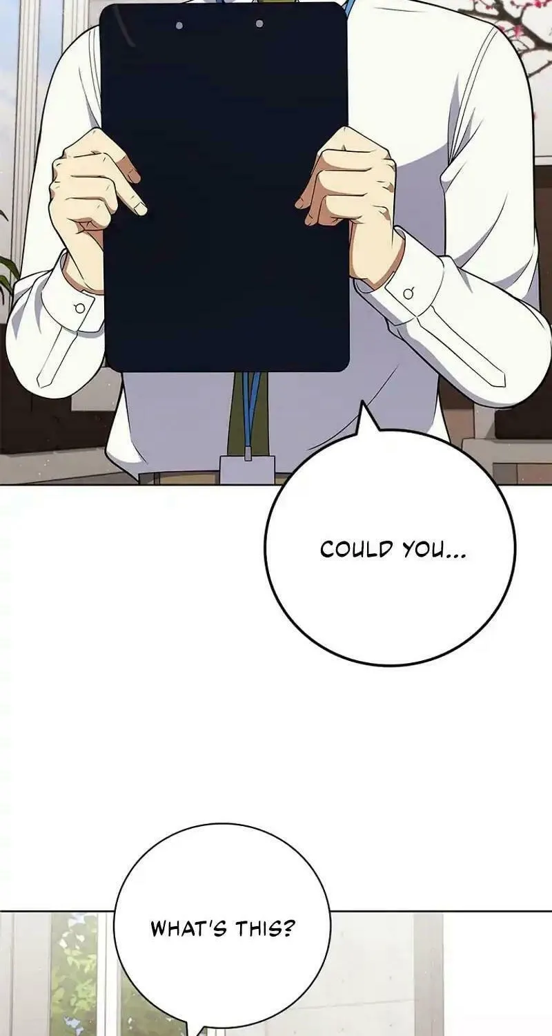 Read I Can Do It chapter 65 image 38 on Lezhin