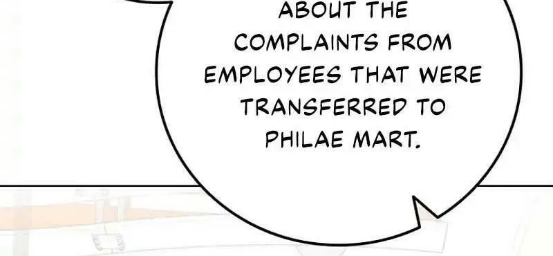 Read I Can Do It chapter 65 image 40 on Lezhin