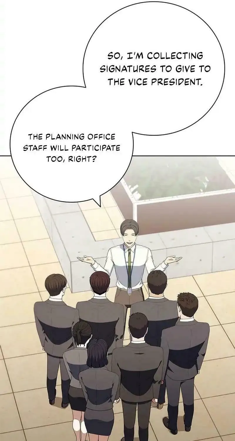 Read I Can Do It chapter 65 image 46 on Lezhin