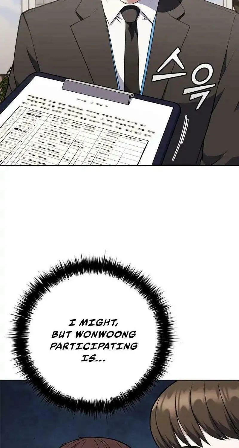 Read I Can Do It chapter 65 image 49 on Lezhin