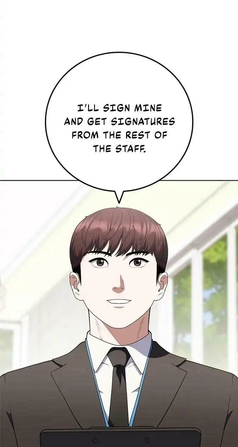 Read I Can Do It chapter 65 image 52 on Lezhin