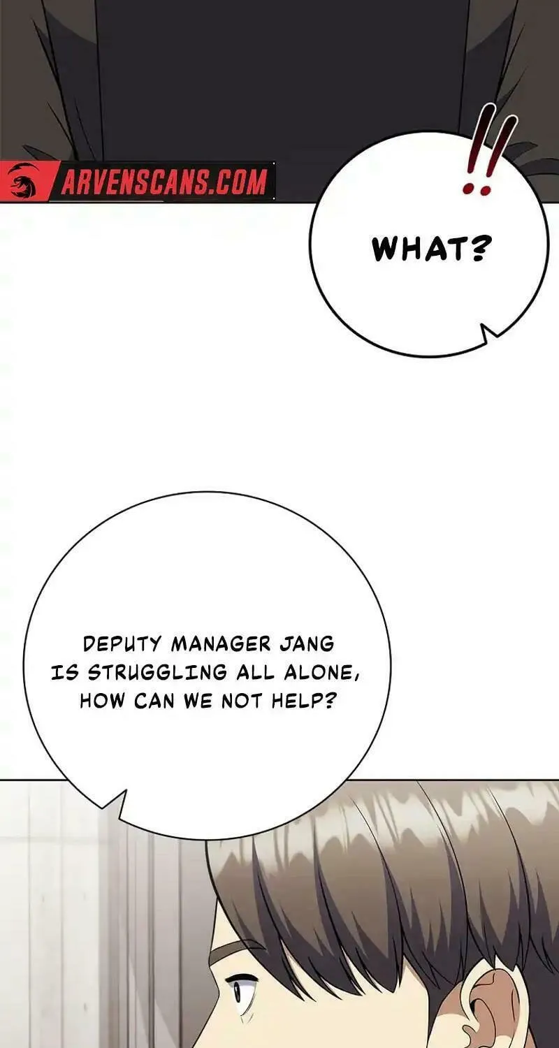 Read I Can Do It chapter 65 image 53 on Lezhin
