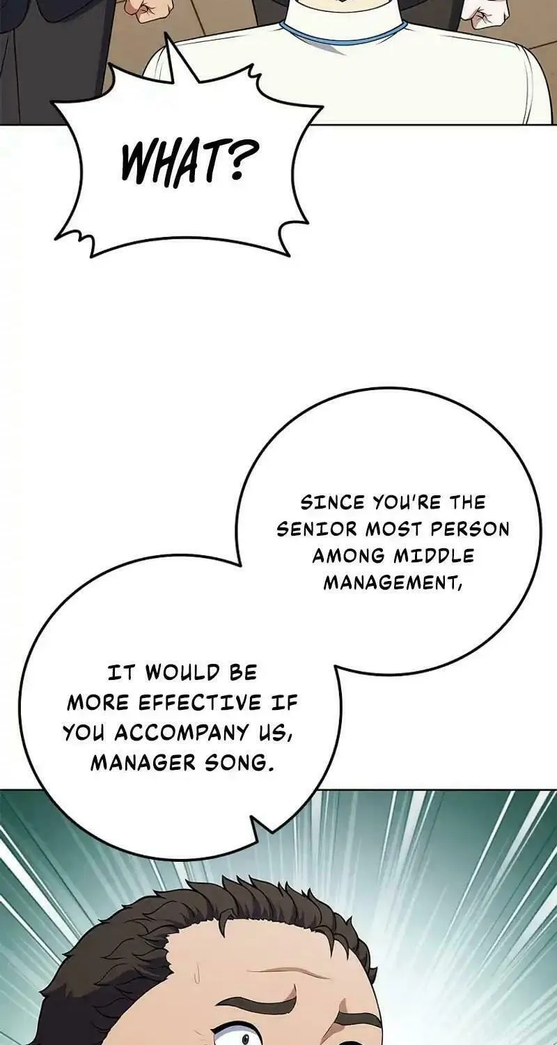 Read I Can Do It chapter 65 image 57 on Lezhin