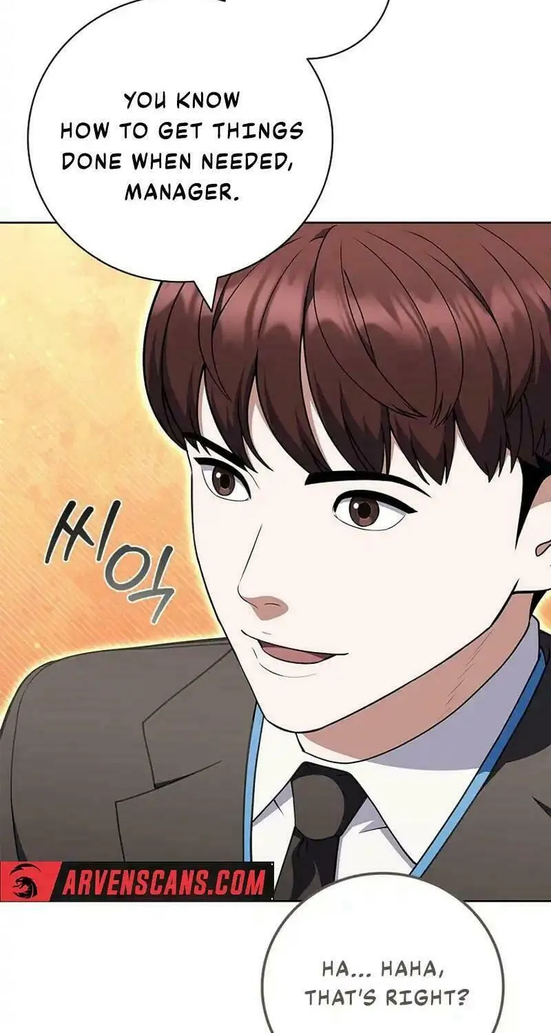 Read I Can Do It chapter 65 image 59 on Lezhin
