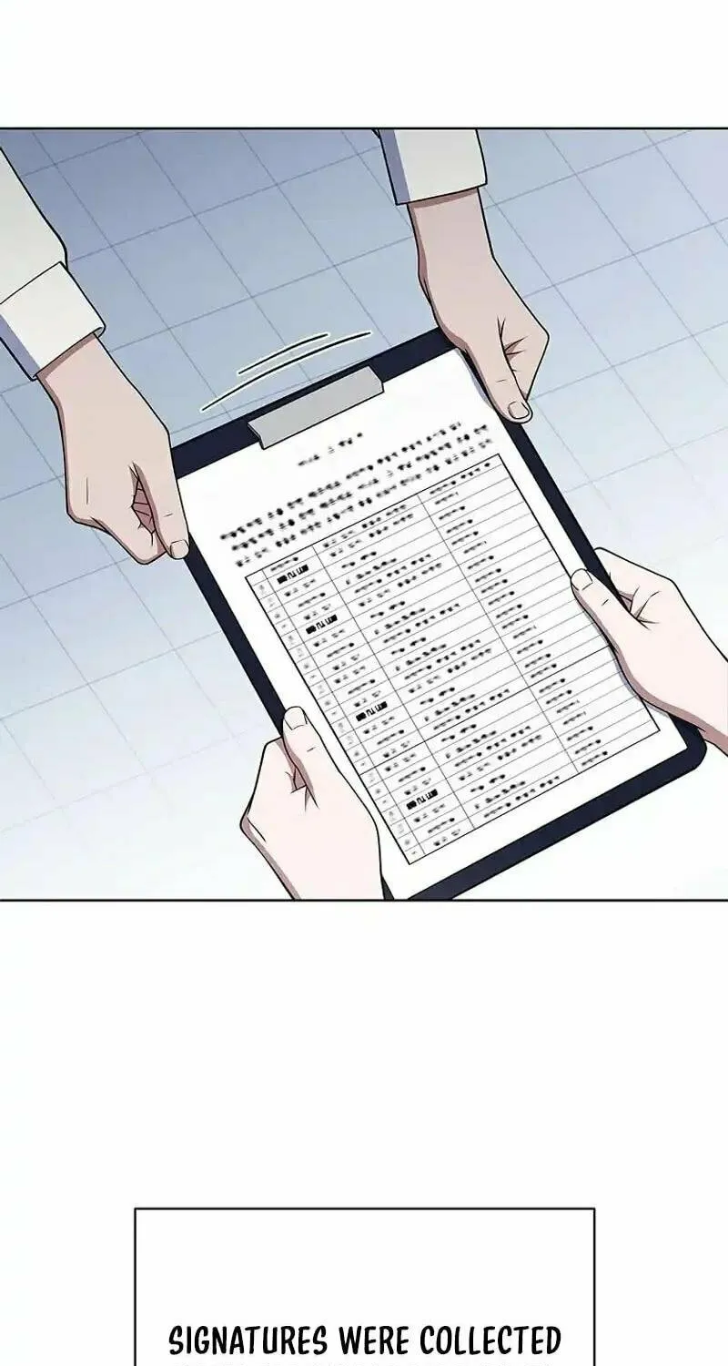 Read I Can Do It chapter 65 image 63 on Lezhin