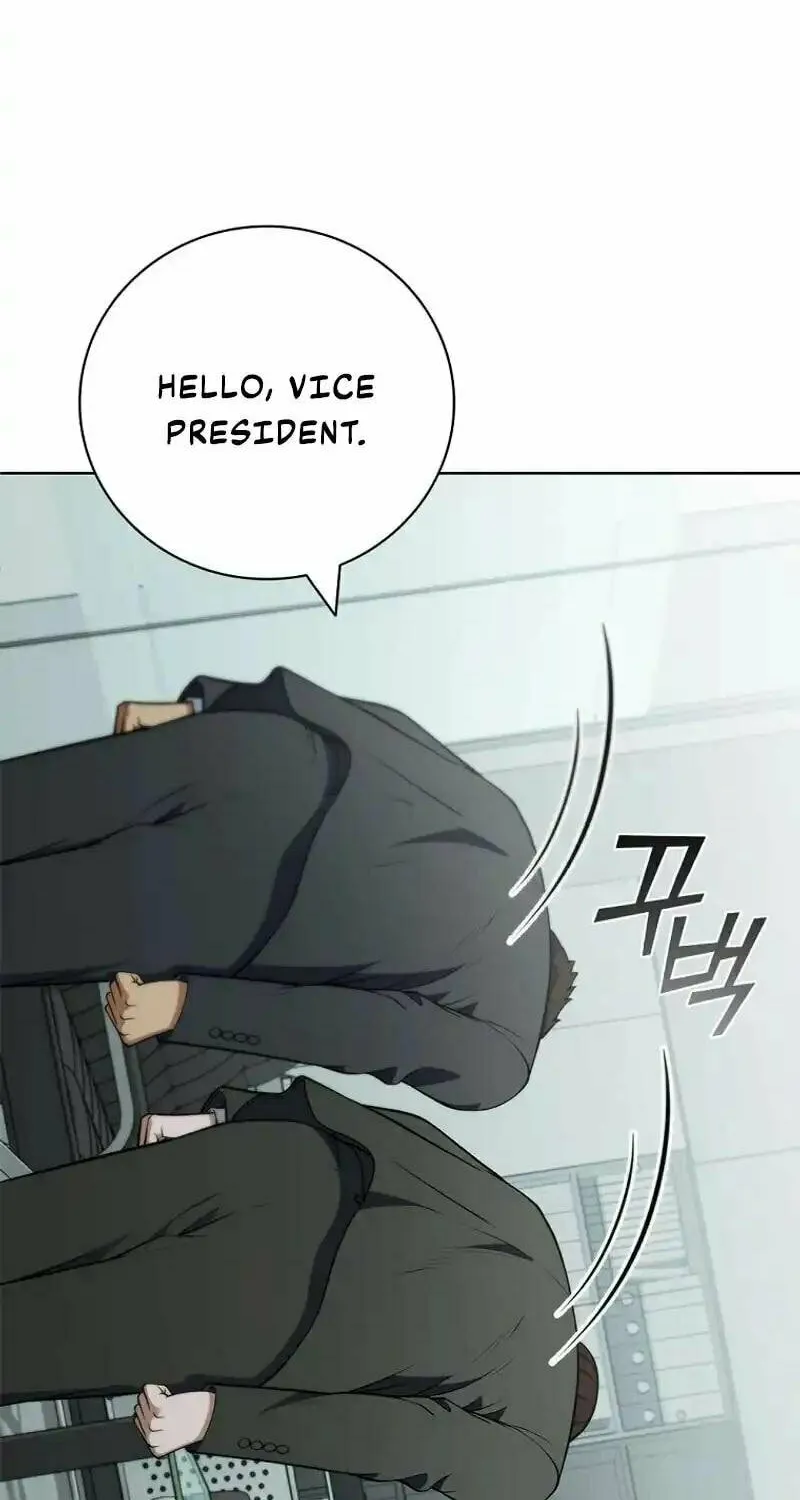 Read I Can Do It chapter 65 image 68 on Lezhin