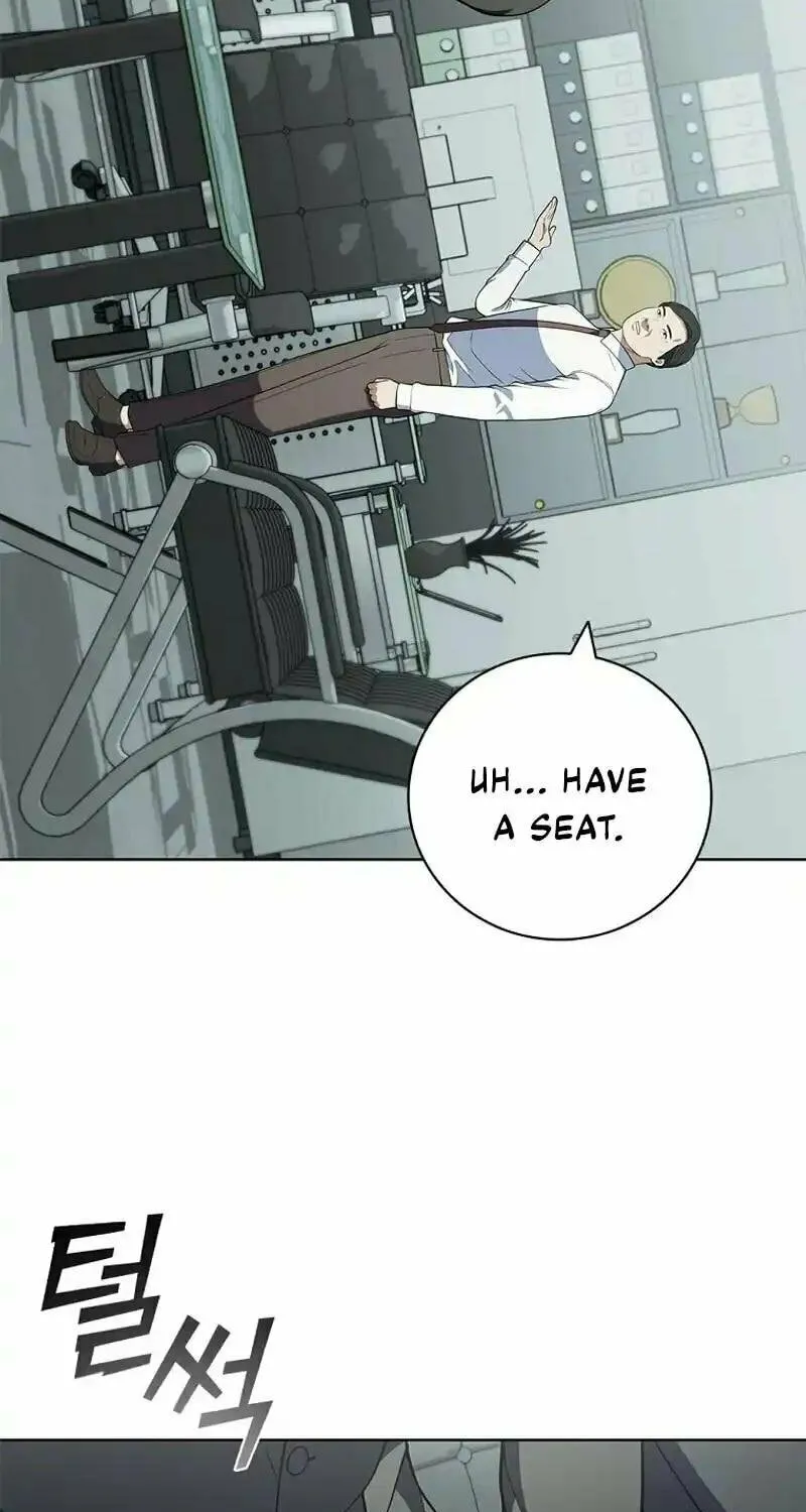 Read I Can Do It chapter 65 image 69 on Lezhin