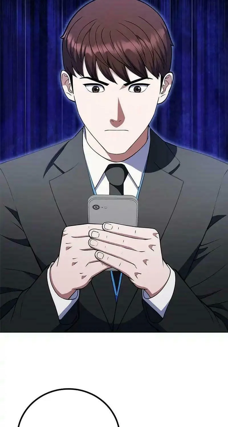 Read I Can Do It chapter 65 image 7 on Lezhin