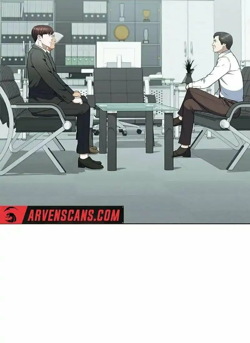 Read I Can Do It chapter 65 image 71 on Lezhin