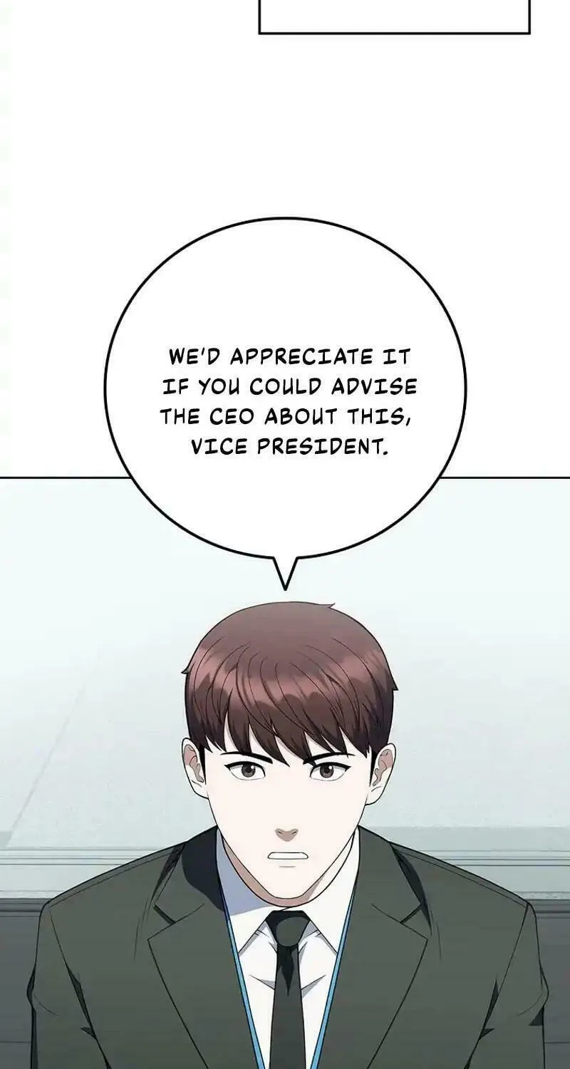 Read I Can Do It chapter 65 image 73 on Lezhin