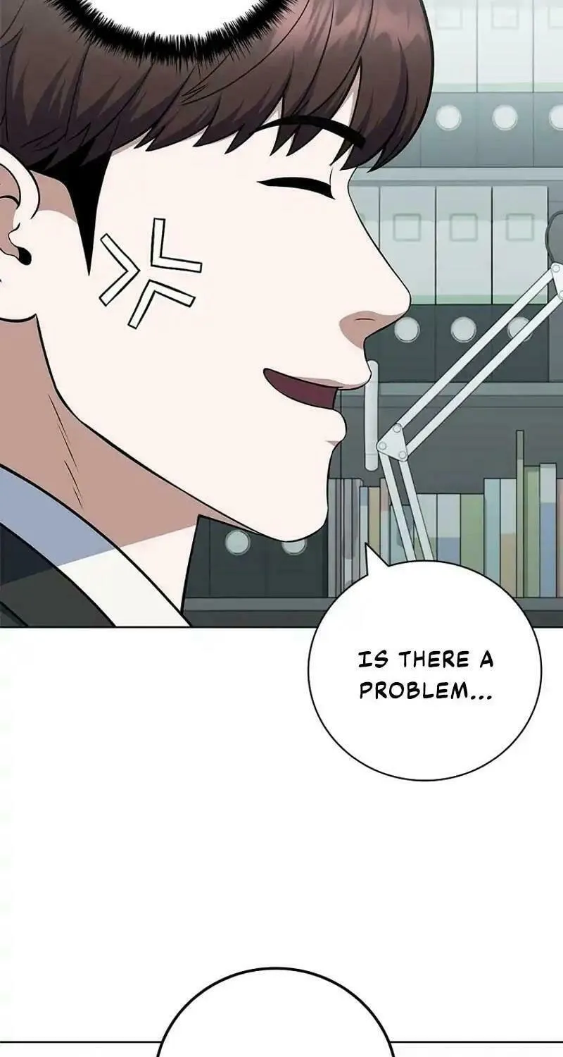 Read I Can Do It chapter 65 image 76 on Lezhin