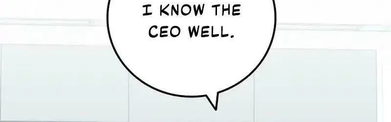 Read I Can Do It chapter 65 image 77 on Lezhin