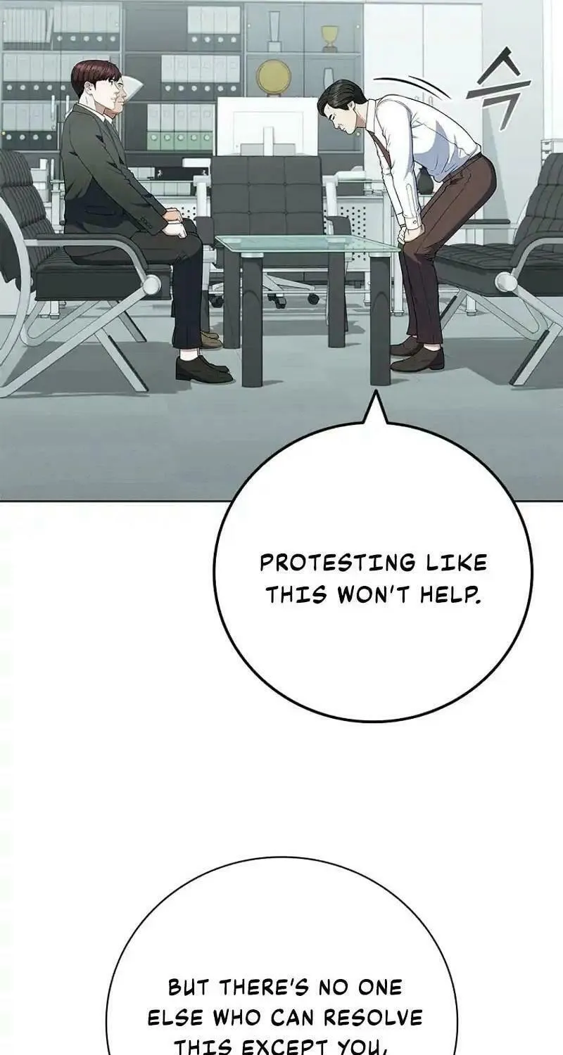 Read I Can Do It chapter 65 image 78 on Lezhin