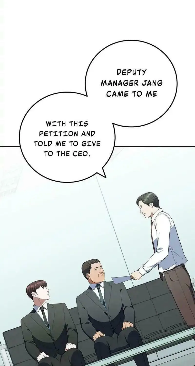 Read I Can Do It chapter 65 image 82 on Lezhin