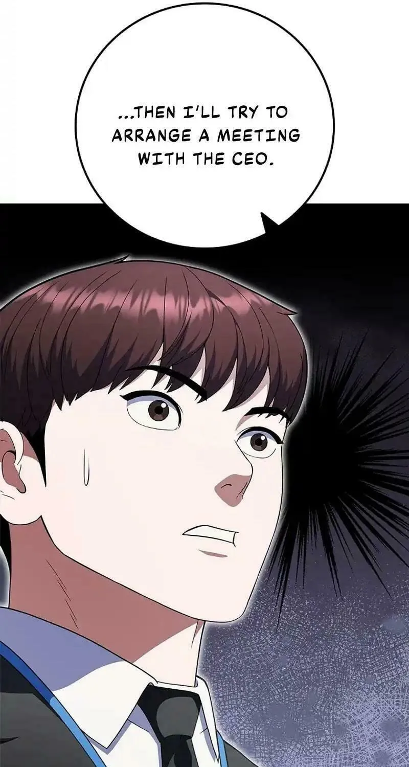 Read I Can Do It chapter 65 image 90 on Lezhin